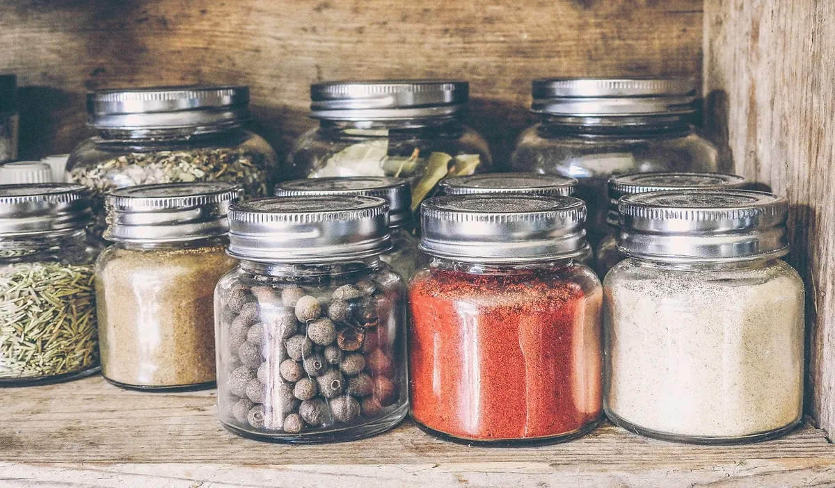 The Starter Tea Pantry Checklist: 10 Essentials for New Tea Drinkers
